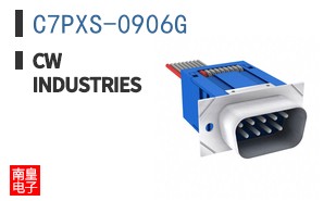 C7PXS-0906G ͼƬ